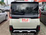 Used 2025 AT mitsubishi delica-mini B34A Image[1]