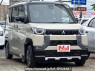 Used 2025 AT mitsubishi delica-mini B34A Image[2]