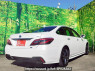 Used 2021 AT toyota crown-hybrid AZSH20 Image[1]
