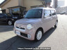 Used 2014 AT daihatsu mira-cocoa L675S Image[0]