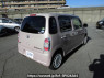 Used 2014 AT daihatsu mira-cocoa L675S Image[1]