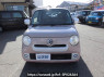 Used 2014 AT daihatsu mira-cocoa L675S Image[2]