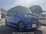 Used 2018 AT honda n-box JF3 Image[2]