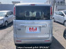 Used 2022 AT mazda flair-wagon MM53S Image[1]