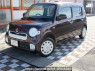 Used 2016 AT daihatsu mira-cocoa L675S Image[0]