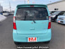 Used 2015 AT suzuki wagon-r MH44S Image[1]