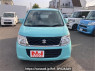 Used 2015 AT suzuki wagon-r MH44S Image[2]