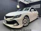Toyota Mark X GRX130