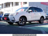 Used 2017 AT subaru forester SJ5 Image[0]