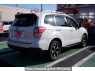 Used 2017 AT subaru forester SJ5 Image[1]