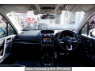 Used 2017 AT subaru forester SJ5 Image[2]