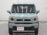 Used 2021 AT suzuki hustler MR92S Image[1]
