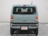 Used 2021 AT suzuki hustler MR92S Image[2]
