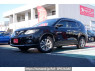 Used 2017 AT nissan x-trail HNT32 Image[0]