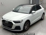 Used 2023 AT audi a1-sportback GBDKL Image[0]