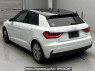 Used 2023 AT audi a1-sportback GBDKL Image[1]