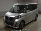 Nissan DAYZ ROOX B21A