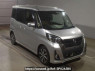 Used 2018 AT nissan dayz-roox B21A Image[2]