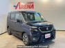 Used 2023 AT suzuki solio MA37S Image[0]