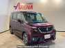 Used 2023 AT suzuki solio MA37S Image[0]