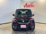 Used 2023 AT suzuki solio MA37S Image[2]