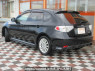 Used 2009 AT subaru impreza GH2 Image[1]