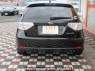 Used 2009 AT subaru impreza GH2 Image[2]