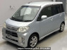 Used 2013 AT daihatsu tanto-exe-custom L455S Image[0]