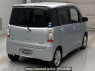 Used 2013 AT daihatsu tanto-exe-custom L455S Image[1]