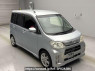 Used 2013 AT daihatsu tanto-exe-custom L455S Image[2]