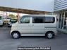 Used 2000 AT honda vamos HM2 Image[1]