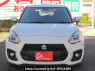Used 2019 AT suzuki swift-sport ZC33S Image[1]