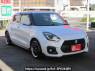 Used 2019 AT suzuki swift-sport ZC33S Image[2]