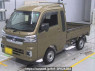 Used 2022 AT daihatsu hijet-truck S510P Image[0]