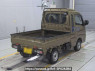 Used 2022 AT daihatsu hijet-truck S510P Image[1]