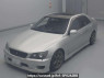 Used 1999 MT toyota altezza SXE10 Image[0]