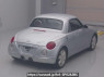 Used 2004 AT daihatsu copen L880K Image[1]