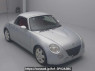 Used 2004 AT daihatsu copen L880K Image[2]
