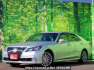 Toyota Crown Majesta GWS214