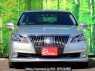 Used 2014 AT toyota crown-majesta GWS214 Image[2]