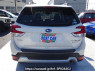 Used 2020 AT subaru forester SKE Image[1]