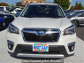Used 2020 AT subaru forester SKE Image[2]