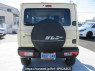 Used 2019 AT suzuki jimny JB64W Image[1]