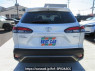 Used 2025 AT toyota corolla-cross ZVG16 Image[1]