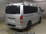 Used 2019 AT toyota regiusace-van TRH200V Image[1]