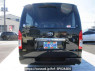 Used 2021 AT toyota hiace-van TRH200V Image[1]