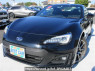 Used 2018 MT subaru brz ZC6 Image[0]