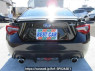 Used 2018 MT subaru brz ZC6 Image[1]