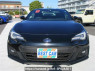 Used 2018 MT subaru brz ZC6 Image[2]