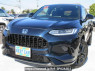 Used 2024 AT honda zr-v RZ4 Image[0]